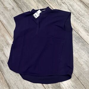 Figs Purple Jam Rafaela